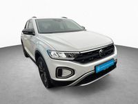 Volkswagen T-Roc - Vorschau Bild 5