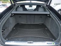 Audi S7 - Vorschau Bild 13