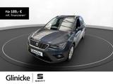Seat Arona 1.0 TSI Xcellence Beats LED Navi PDC+RFK T - Seat Arona: Xcellence Beats