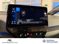 Volkswagen ID.3 - Vorschau Bild 21