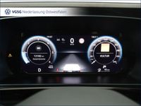Volkswagen Caddy - Vorschau Bild 13
