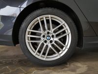 BMW 530 - Vorschau Bild 13