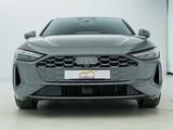 Audi A5 Avant 2.0 TDI S-TRO*S-LINE*AHK*MATRIX*ACC*360 - Audi A5 in Augsburg