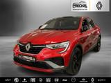 Renault Arkana R.S. Line TCe 140 EDC/Bose/Color-P./A&S - Renault Arkana in Duisburg