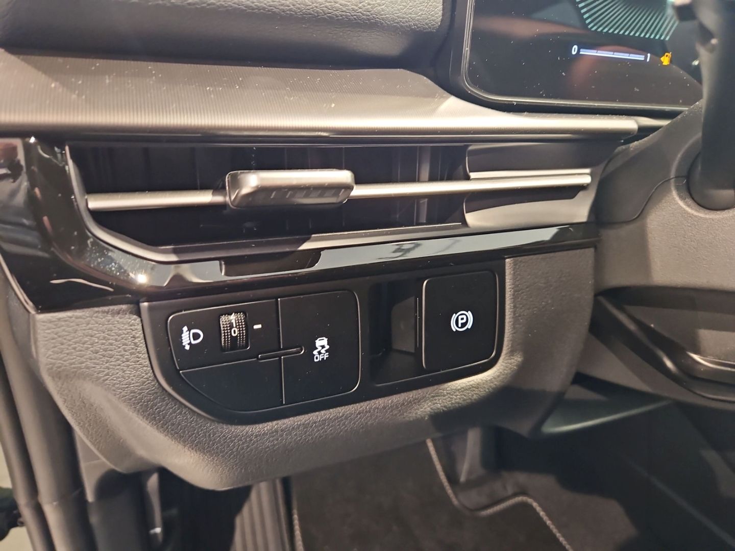 Kia Sportage - Bild 23