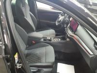 Skoda Octavia - Vorschau Bild 3