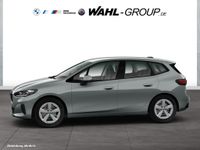 BMW 220 Active Tourer - Vorschau Bild 7