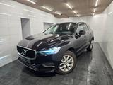 Volvo XC60 B4 D Geartronic Momentum Pro/HeadUp/Pano - Volvo XC60 in Dortmund