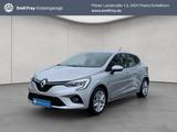 Renault Clio E-TECH Hybrid 140 EXPERIENCE LED SHZ Keyles - Renault Clio Gebrauchtwagen in Kiel