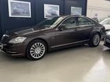 Mercedes-Benz S 350 BlueTec Leder Xenon SoftClose Memory 2Hd - Mercedes-Benz S-Klasse Gebrauchtwagen in Dortmund