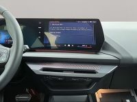 BMW 120 - Vorschau Bild 16