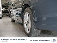 Volkswagen Golf - Vorschau Bild 9