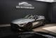 MERCEDES-BENZ SL 63 AMG*BURMESTER*360*HU* MANUFAKTUR*1.HAND