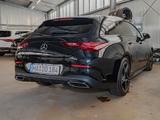 Mercedes-Benz CLA 220 d SB AMG-Sport/MLB/Pano/360/Night/Stdhz - gebrauchte Kombis in Iserlohn