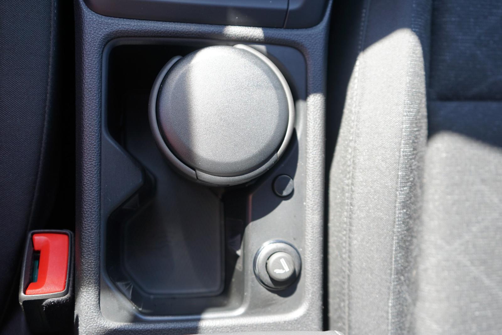 Volkswagen Golf VIII 1.5 TSI Life LED Navi Kamera Bluetooth, миниатюра 15