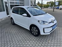 Volkswagen e-up! - Vorschau Bild 2