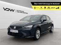 Seat Ibiza - Vorschau Bild 1