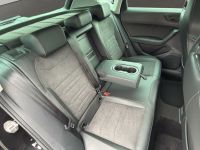 Cupra Ateca - Vorschau Bild 15