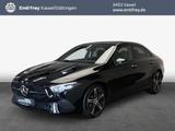 Mercedes-Benz A 200 7G-DCT Progressive Advanced - Mercedes-Benz A 200 in Kassel