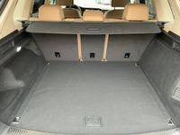 Volkswagen Touareg - Vorschau Bild 14