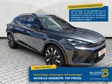Cupra Formentor VZ 2.0 TSI DSG 4Drive 5J.Gar. AHK Pano