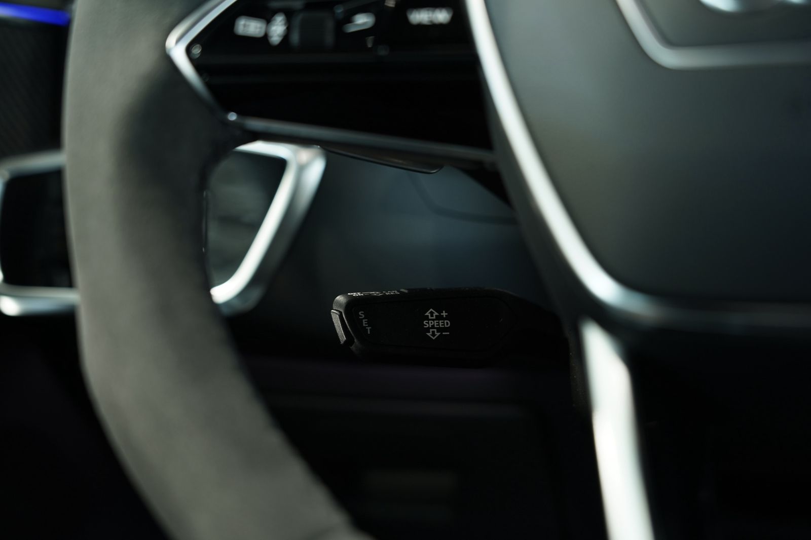 Audi Rs7