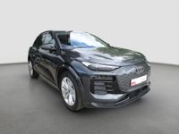 Audi Q6 e-tron - Vorschau Bild 4