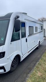 Weinsberg Cara Core 700 MEG SAT/SOLAR/KLIMA/AUTARK/HUBSTÜT - Offers