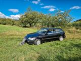 Honda Civic 1.5i, ED6, Originalzustand - Honda Civic aus 1991