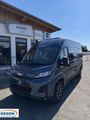 Vorschaubild Knaus BoxLife 540 MQ Platinum Selection AHK, Abstandte