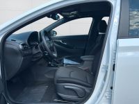 Hyundai i30 - Vorschau Bild 7