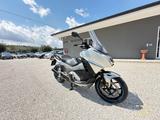 Honda Integra 750 S 15.592 km scarico Arrow PERF - HONDA MOFA