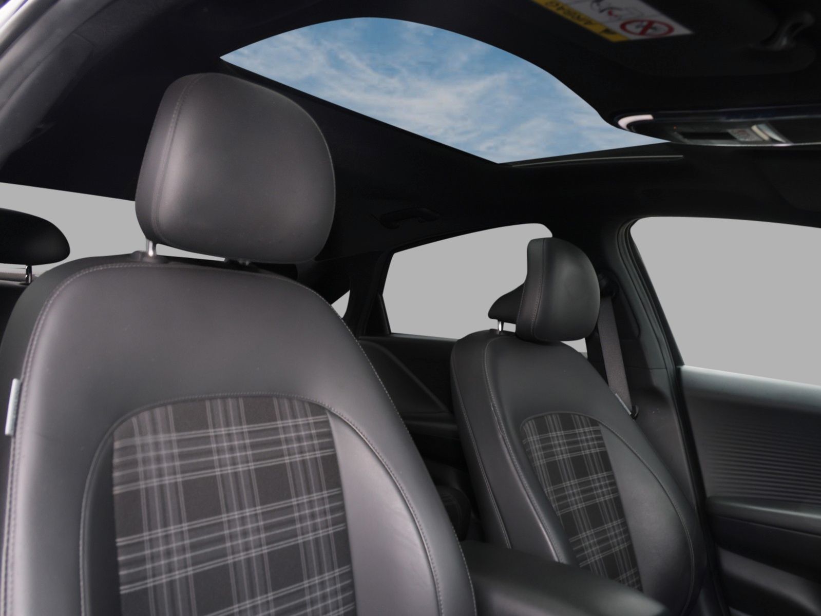 Hyundai IONIQ 6 – Bild 10