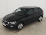 Skoda Scala Active 1.0 TSI PDC Sitzh. Bluetooth GRA - Skoda Scala: Active