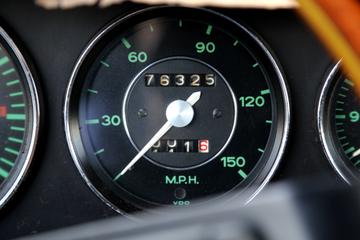 صورة مصغرة 31 لـ 1965 Porsche 911 URMODELL