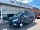 Ford Transit/Tourneo Custom MFL Bluetooth 9 Sitzer - Ford Tourneo Custom Gebrauchtwagen in Bremen