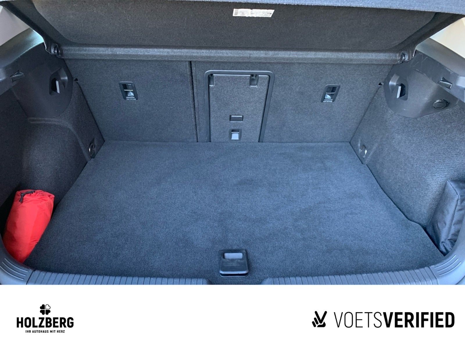 Volkswagen Golf - Bild 17