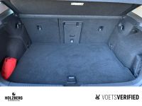 Volkswagen Golf - Vorschau Bild 17