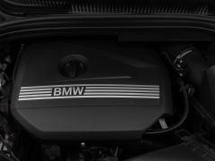Foto Nummer 14: BMW 220i Active Tourer