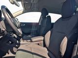 Skoda Karoq 1.5 TSI AHK RüKa LED Amundsen - Skoda Karoq