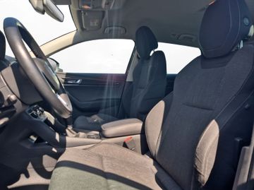 Skoda Karoq - 2