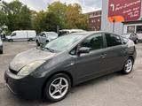 Toyota Prius 1.5 Hybrid/Benzin Autom. KLIMA*ALU*2.HAND! - Toyota Prius in Essen