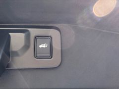 Fahrzeugabbildung Austral Techno Esprit Alpine 1.2 E-TECH Full Hyb