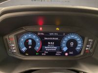 Audi A1 - Vorschau Bild 12