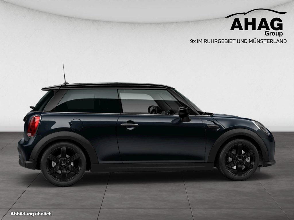MINI Cooper - Bild 4