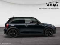 MINI Cooper - Vorschau Bild 4