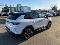 Opel Grandland (X) - Vorschau Bild 25