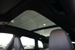 AUDI SQ5 TFSI | Pano | Carbon | Tech pro | HuD | B&O AUDI SQ5 TFSI | Pano | Carbon | Tech pro | HuD | B&O