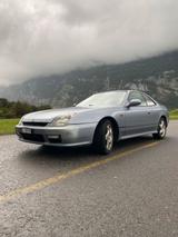 Honda Prelude 2.2 vtec - Honda Prelude VTEC Gebrauchtwagen