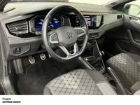 Volkswagen Taigo - Vorschau Bild 11